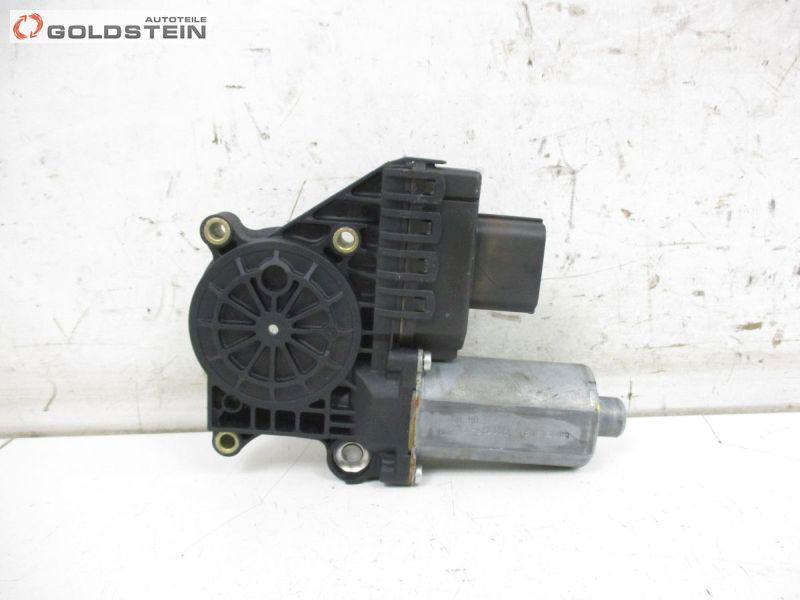 JAGUAR S TYPE FENSTERHEBER REPARATURSATZ HINTEN-RECHTS JAGUAR S TYPE FENSTERHEBER REPARATURSATZ HINTEN-RECHTS